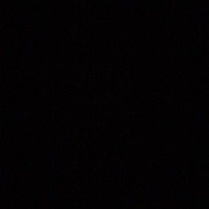 Meet your Posher, Areeshah